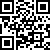 https://khabaronline.ir/xjsg9