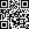 https://khabaronline.ir/x7zpC