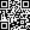 https://khabaronline.ir/xpRGy