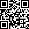 https://khabaronline.ir/x499M