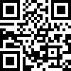 https://khabaronline.ir/xpzRc