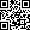 https://khabaronline.ir/xgdyV