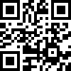 https://khabaronline.ir/xbpN