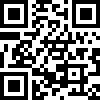 https://khabaronline.ir/xnGss