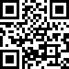 https://khabaronline.ir/xffr4