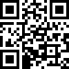 https://khabaronline.ir/x3BH9