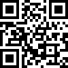https://khabaronline.ir/xqnM4