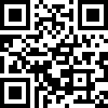 https://khabaronline.ir/x4bdk