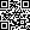 https://khabaronline.ir/xhJmM