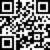 https://khabaronline.ir/x62TT