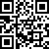https://khabaronline.ir/xmpxq