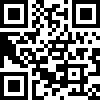https://khabaronline.ir/xdB5f