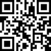 https://khabaronline.ir/xnFXR