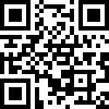 https://khabaronline.ir/xntLb