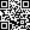 https://khabaronline.ir/xp7Fj