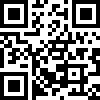 https://khabaronline.ir/xdTVN