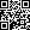 https://khabaronline.ir/xq6dF