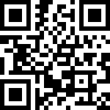 https://khabaronline.ir/xppWQ