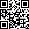 https://khabaronline.ir/x4YP8