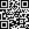 https://khabaronline.ir/xdhR4