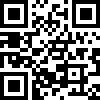 https://khabaronline.ir/xdhVk