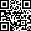 https://khabaronline.ir/xk7y2