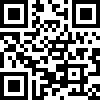 https://khabaronline.ir/xgmPR