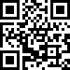 https://khabaronline.ir/xhvb6