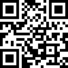 https://khabaronline.ir/xgtkf