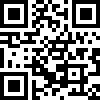 https://khabaronline.ir/xgCy7
