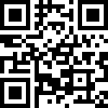 https://khabaronline.ir/x7MnD