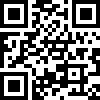 https://khabaronline.ir/xnv3X