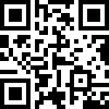 https://khabaronline.ir/x5trk
