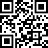 https://khabaronline.ir/x4KgG
