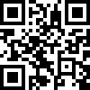 https://khabaronline.ir/xkNdT