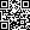 https://khabaronline.ir/x5Qjz