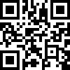 https://khabaronline.ir/x5Lf9