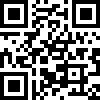 https://khabaronline.ir/x8F63