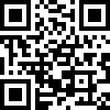 https://khabaronline.ir/x3c2j