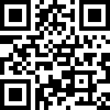 https://khabaronline.ir/xghh5