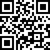 https://khabaronline.ir/xkb6X
