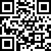 https://khabaronline.ir/xnK8S
