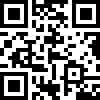 https://khabaronline.ir/x3pjm