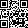 https://khabaronline.ir/xqvMt