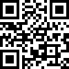 https://khabaronline.ir/xfZq3