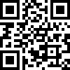 https://khabaronline.ir/xg3bp