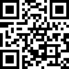 https://khabaronline.ir/xhM3n
