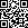 https://khabaronline.ir/x75N8