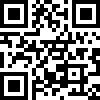https://khabaronline.ir/xmBrt