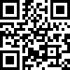 https://khabaronline.ir/x88wD